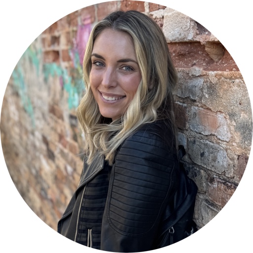 journeyofphood on LTK