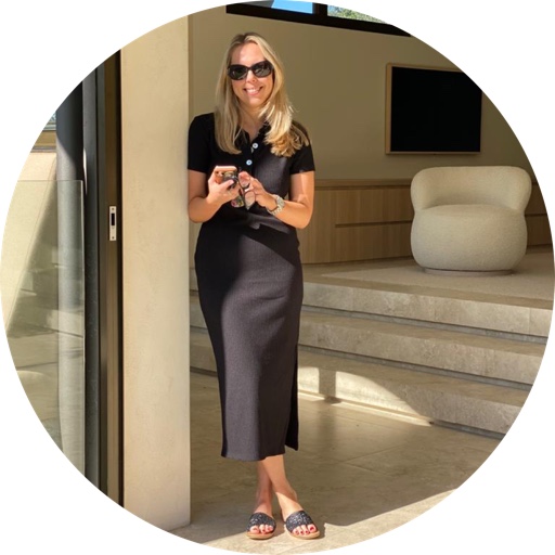 EmmaLaurenStyle on LTK