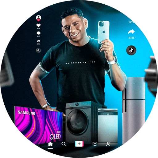 Consumidor_Empoderado on LTK