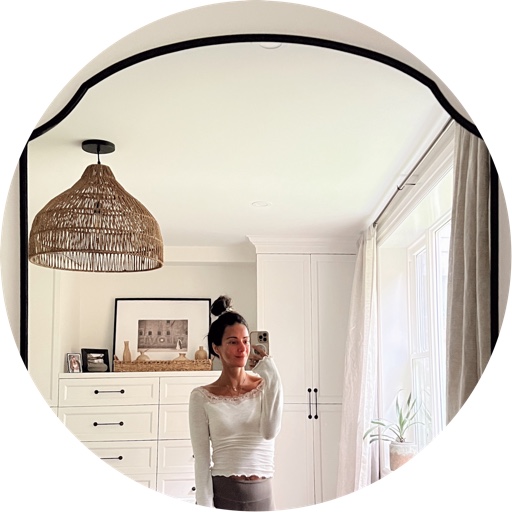 sincerelyyourssimone on LTK