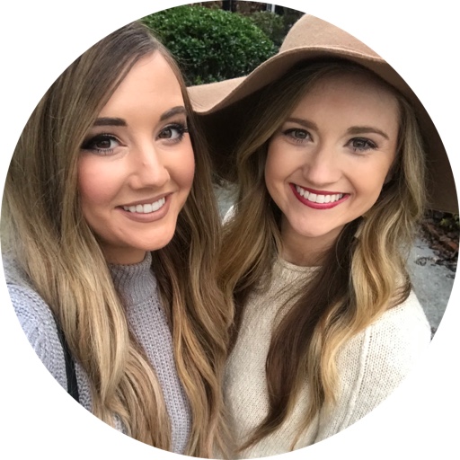 nashvillesisters on LTK