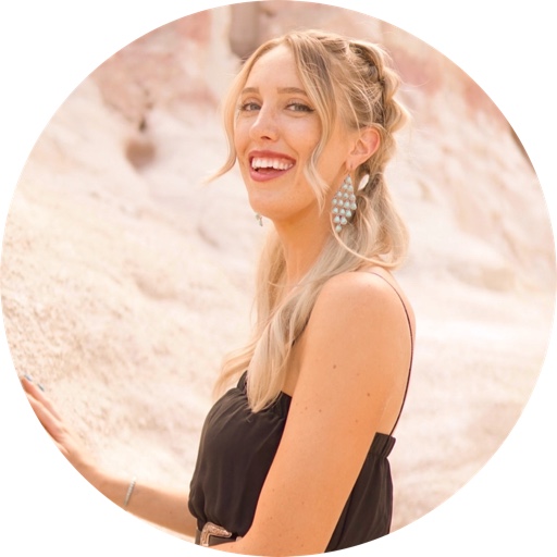 blondecactusinteriors on LTK