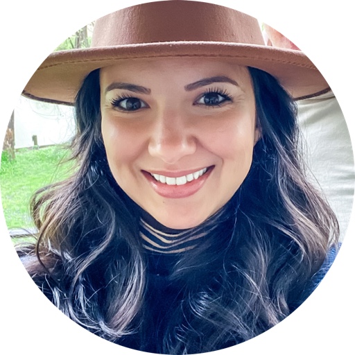 Element_Design_Network on LTK