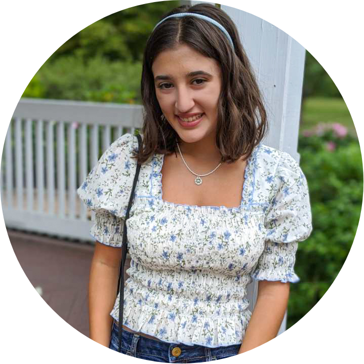 daniellamarieconte  on LTK