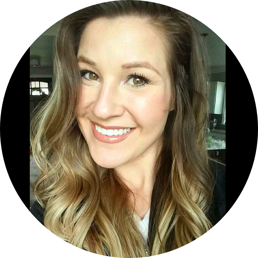 decorandmoredesigns on LTK