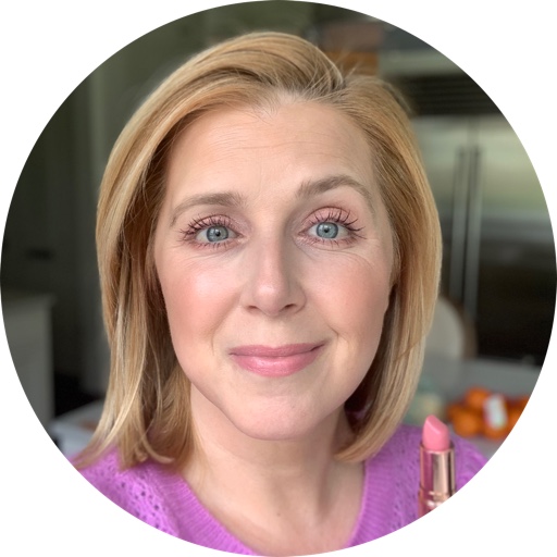 kzbeautycoach on LTK