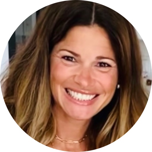 Hello_Eve_Adams on LTK