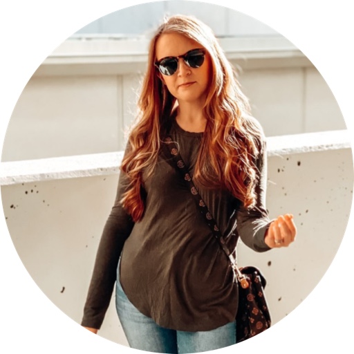 Heyitstiffdiaz on LTK