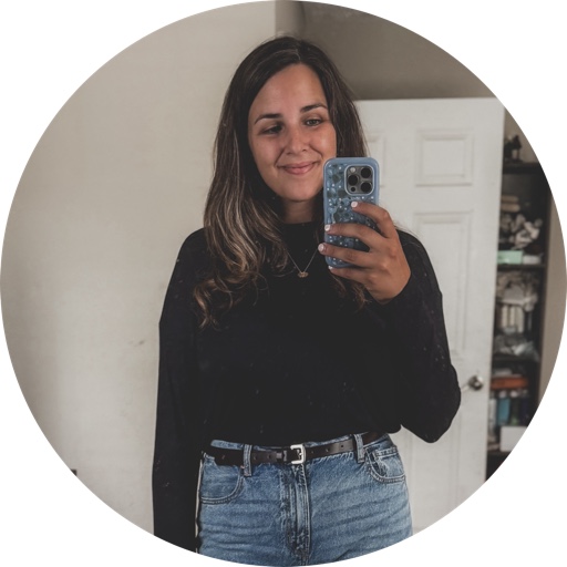 helloquadruplets on LTK