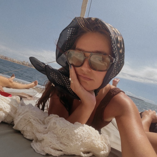 Sloan_McKenna_ on LTK
