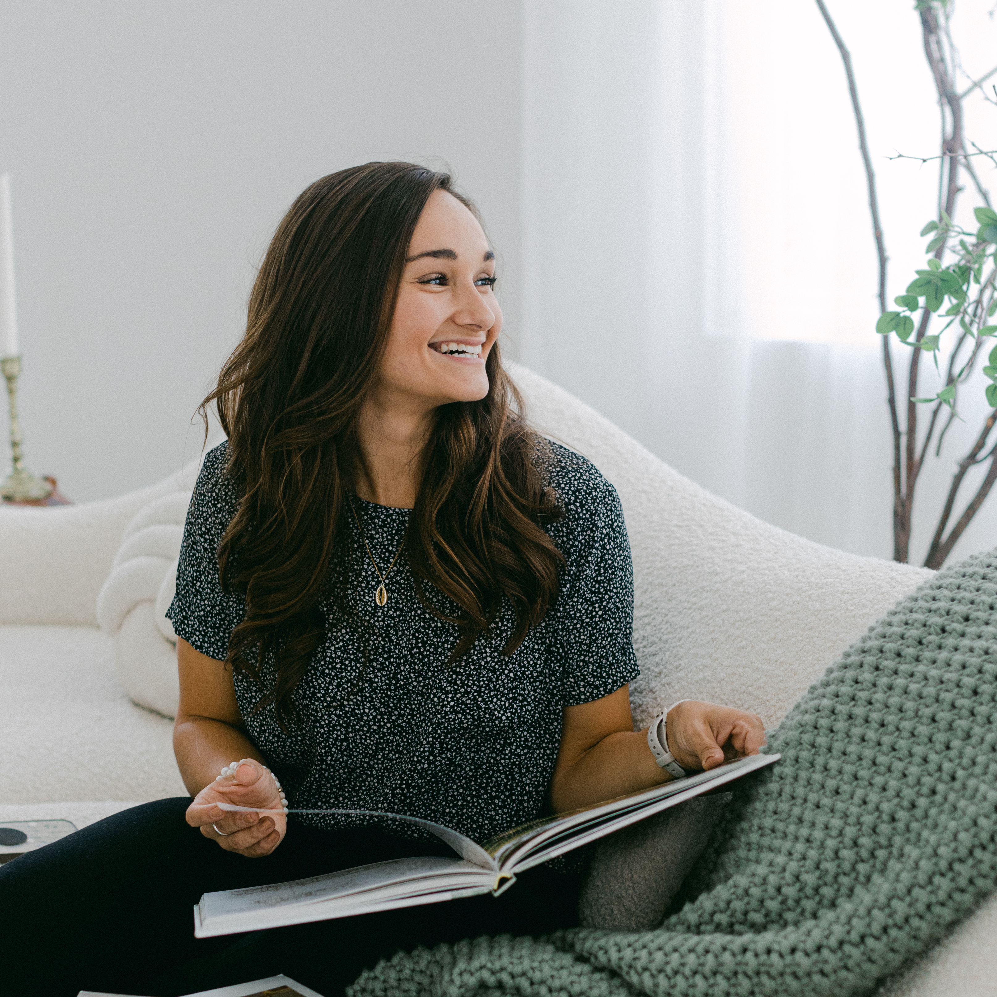 Effortless_Designs on LTK