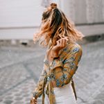 laugh_of_artist on LTK