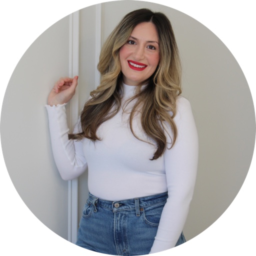 Inxhenisa_Home on LTK