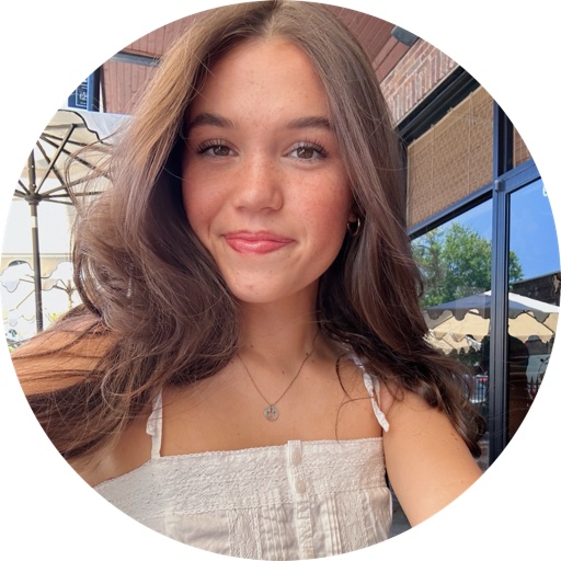 elizabethdodson on LTK