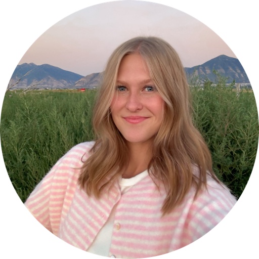 adrienewilde on LTK