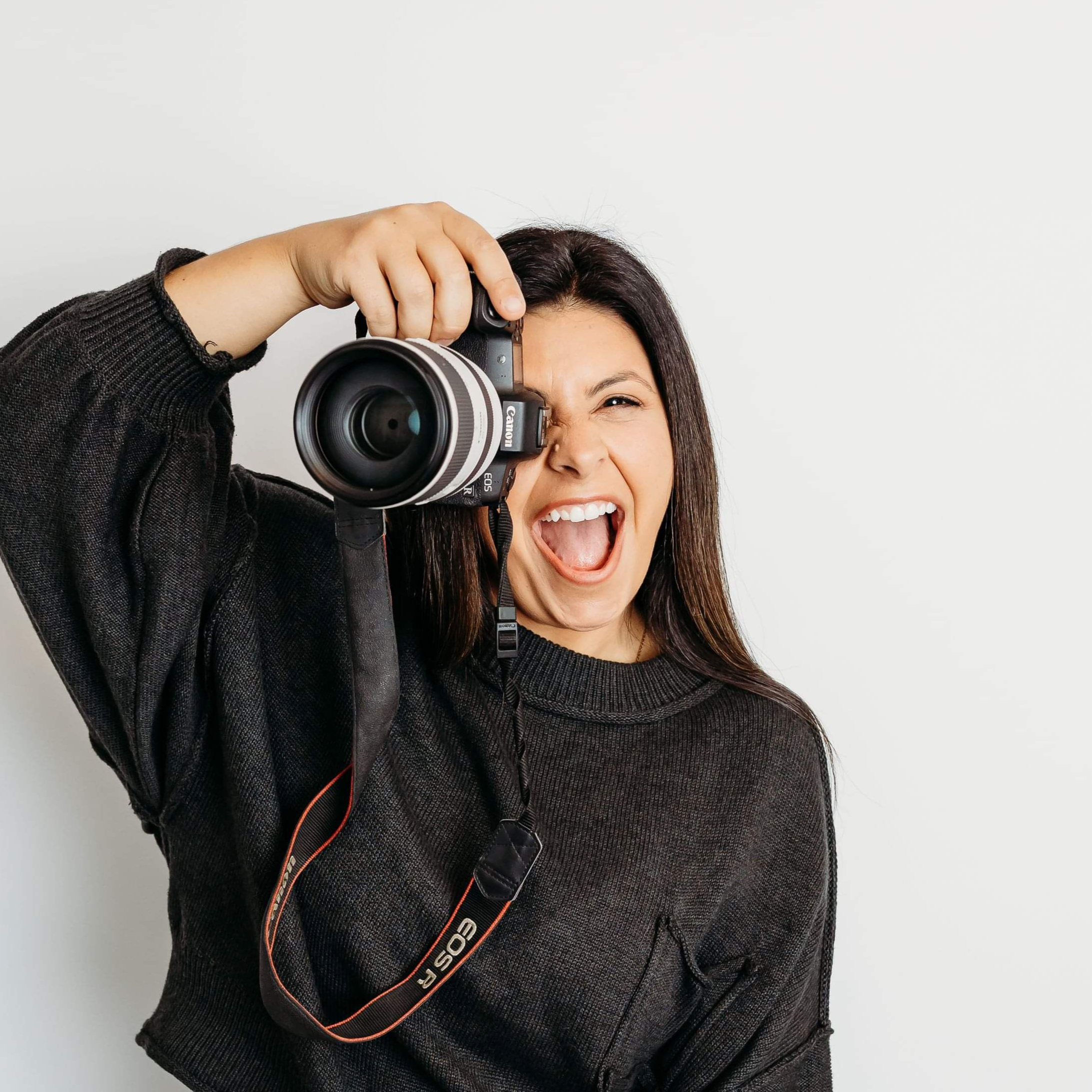 Leslie_Steppe_Photography on LTK