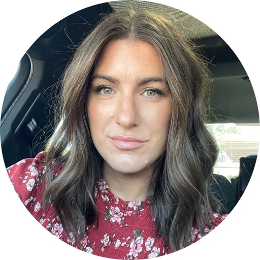 brittneyunsolicited on LTK