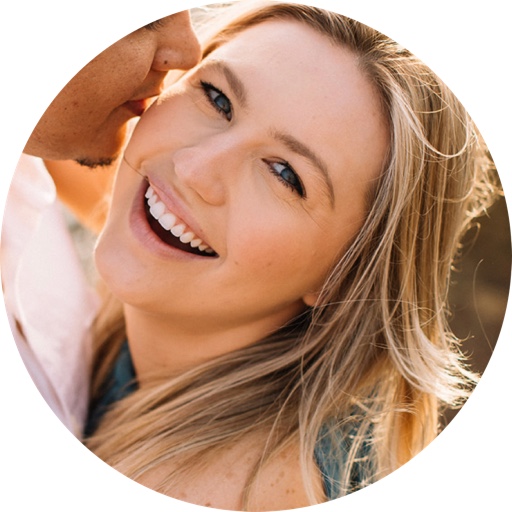 laurenashleyhome on LTK