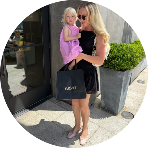 kateryna.outfitsinspo on LTK