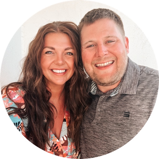 alyssa.barringer on LTK