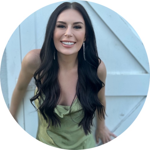 Madison_Johnson on LTK