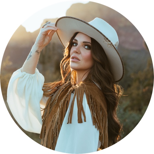 britneekellogg on LTK