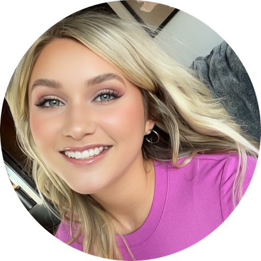 Brooke_ElizabethS on LTK