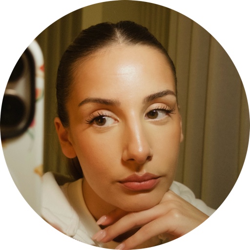 livvydimartino on LTK