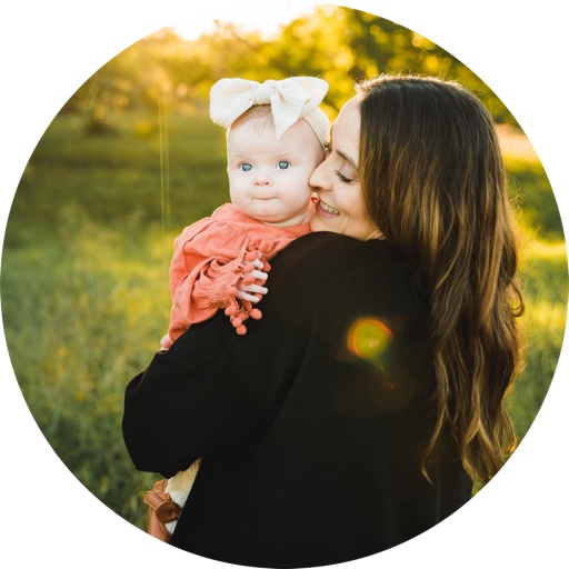 design_and_donovan on LTK