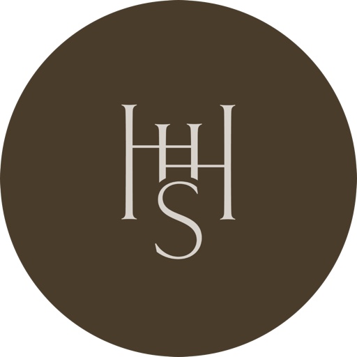 HackettHouseStudio on LTK