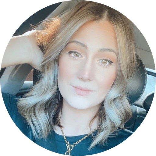 eatprayandrose on LTK