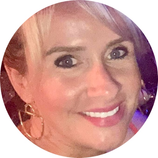 Nicole_Kristy_Beauty_Reviews on LTK