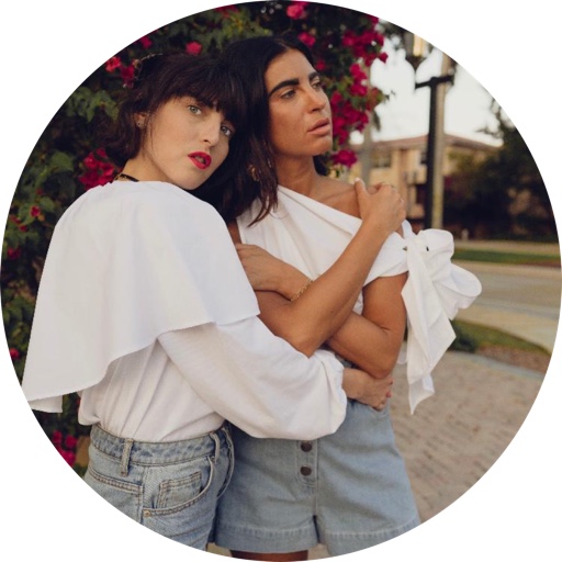 StylishlySolomon on LTK