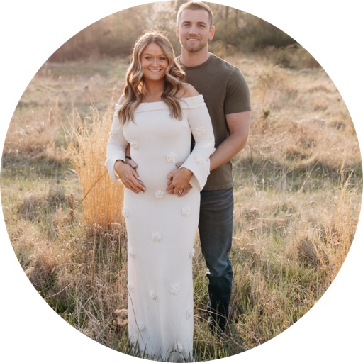 jordanpatricia on LTK