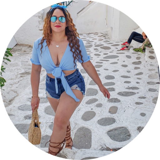 genesisfavorites_ on LTK