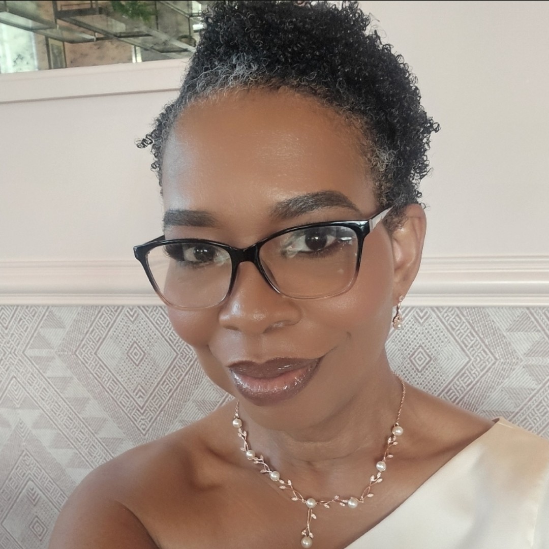 seriouslynatural on LTK