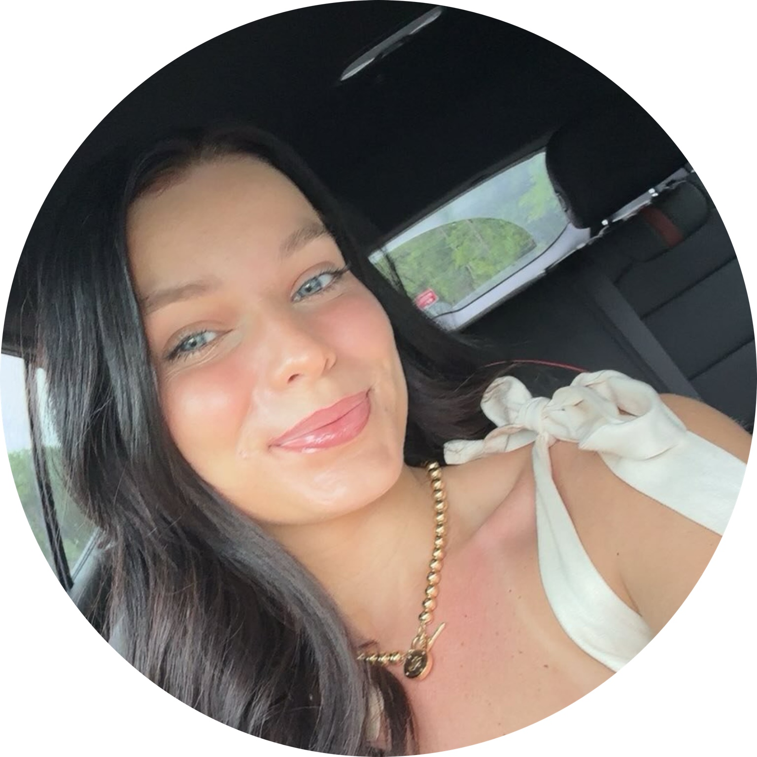 hailey.ann.26 on LTK