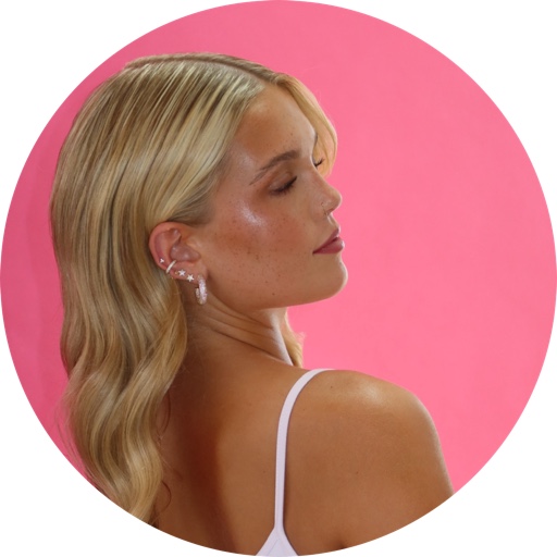 gertienazaroff on LTK