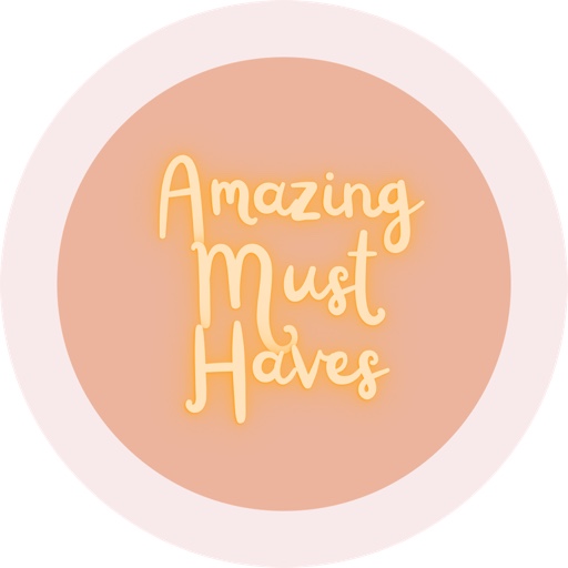 Amazing_Must_Haves on LTK