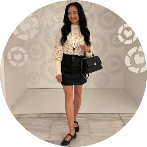 raising3foodies on LTK