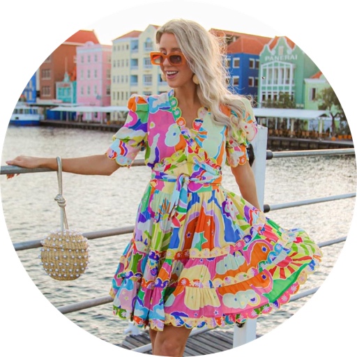 rachelnthecityy on LTK