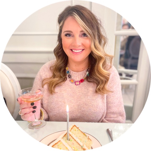 shoppinwithshelbi on LTK