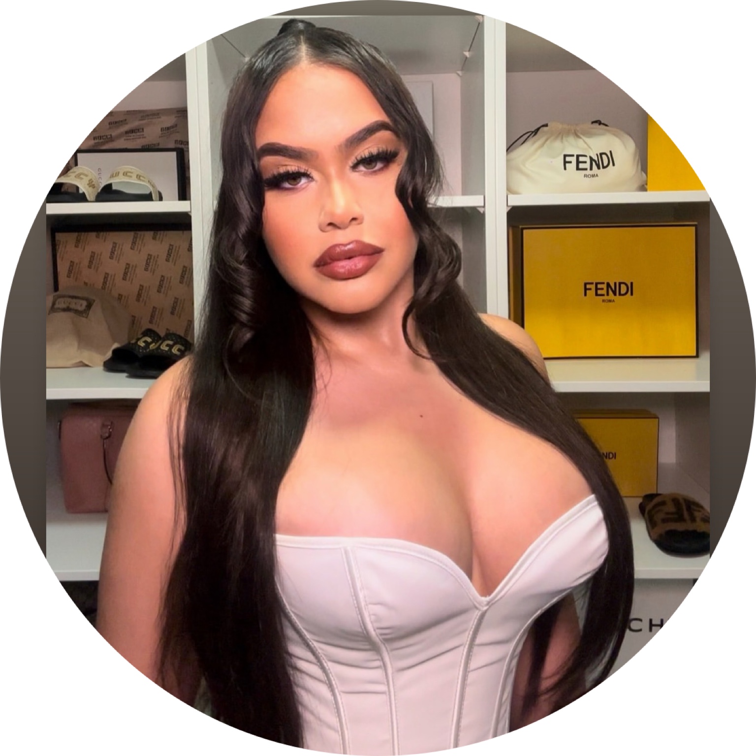 sophiasavvage on LTK