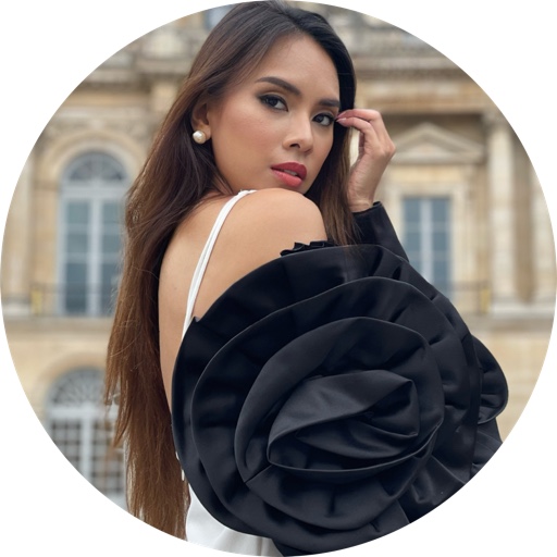 Karlacelicious on LTK