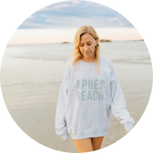 Kristin.Sturgeon on LTK