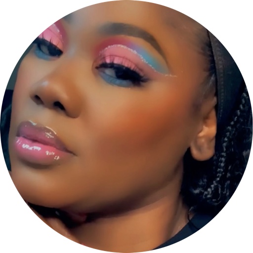 Lipstickgawwdess on LTK