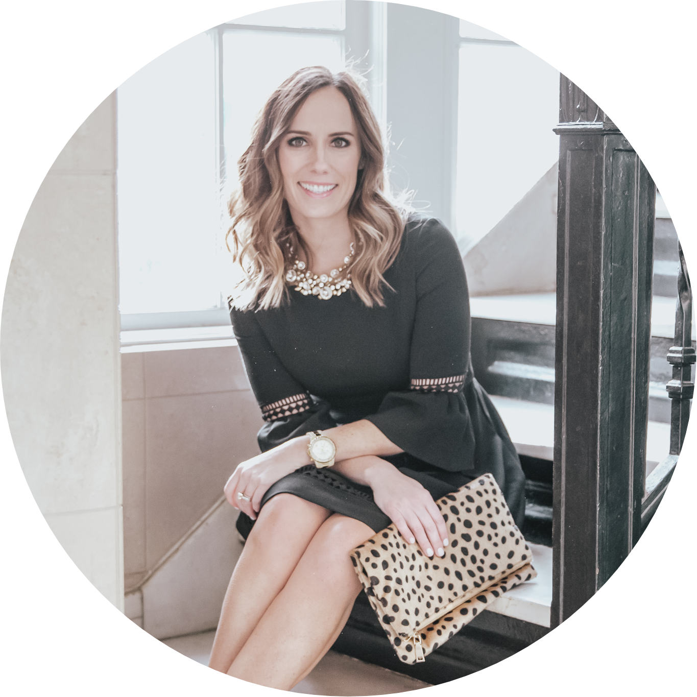 Meganmariestyles on LTK