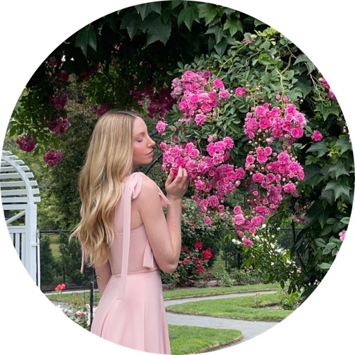 maevestyled on LTK