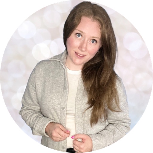 thetrendymom47 on LTK