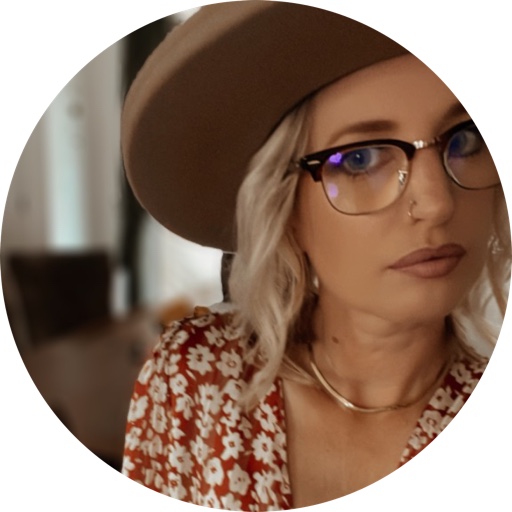 thatbohoblondie on LTK